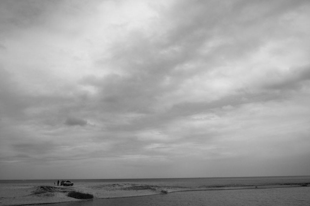Chilpo_beach_korea