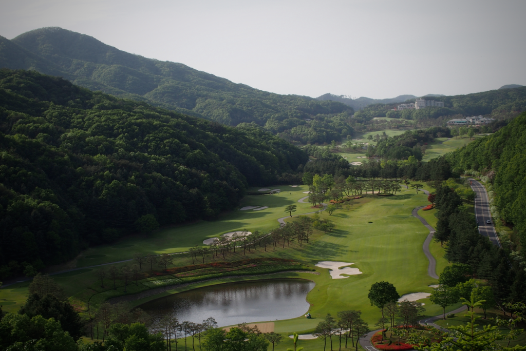 Museum_SAN_golf