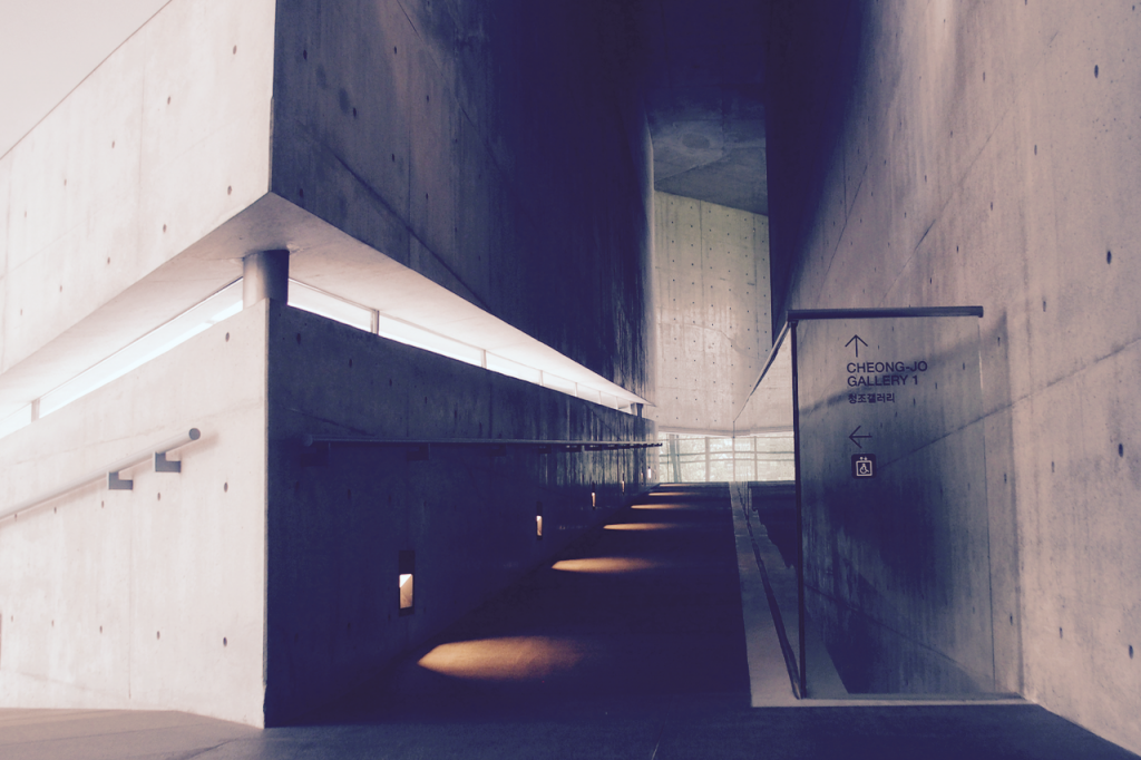 Museum_SAN_inside