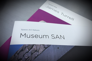 Museum_SAN_ticket