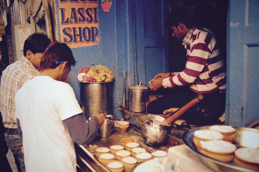 Varanasi_Blue_Lassi