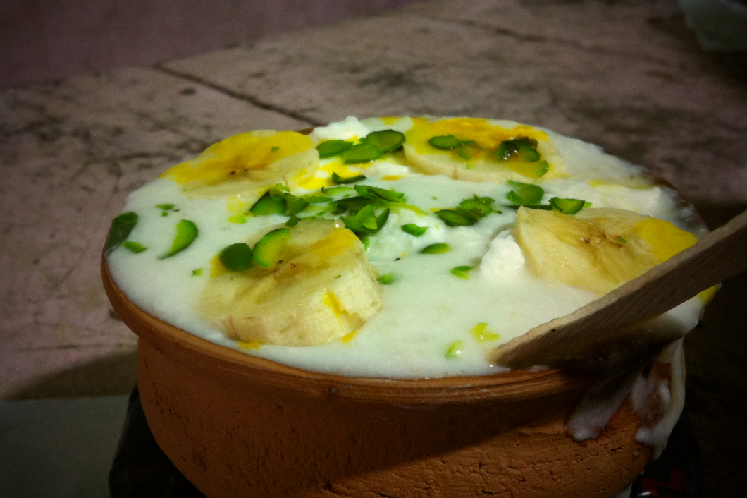 Varanasi_Blue_Lassi_Banana
