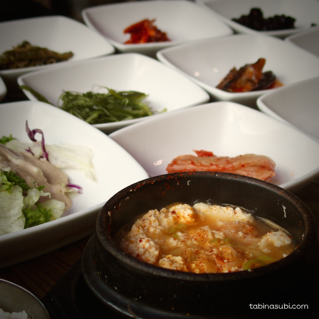 韓国人女性に聞く 美容のための食べ物は果物 水 野菜 その量が半端ない