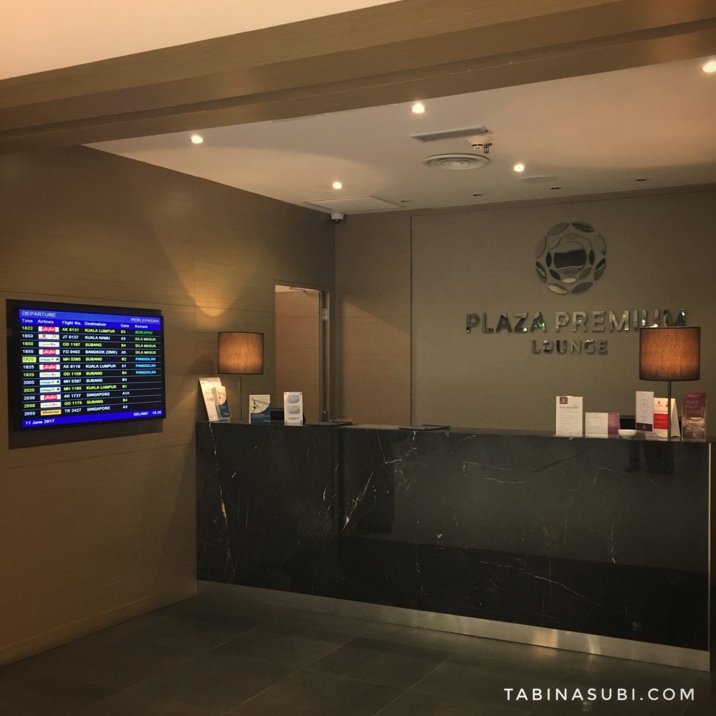 Plaza_Premium_Lounge_penang