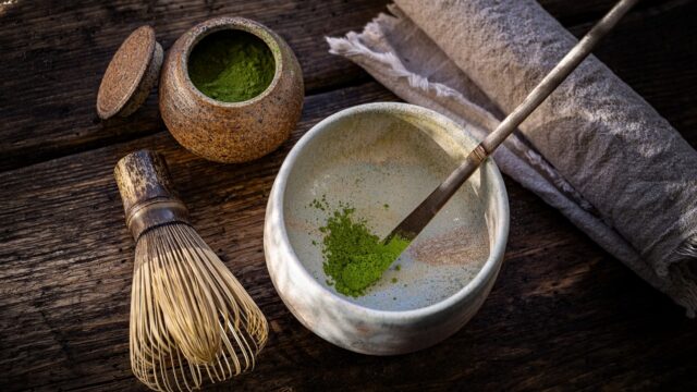 matcha, powder, tea, matcha whisk, chasen, chawan, tea jar, healthy, chashaku, teatime, tea ceremony, tradition, culture, japanese tradition, matcha, matcha, matcha, matcha, matcha, tea, tea, tea, tea, tea ceremony
