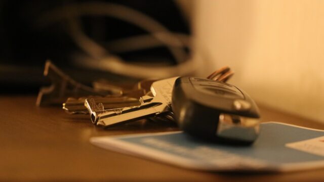 car key, car keys, table, key, keys, unlock, door, drive, security, silver, entry, travel, control, open, lock, transport, secure, automobile, auto, brown car, brown security, brown door, brown key, car key, car key, car keys, car keys, car keys, car keys, car keys
