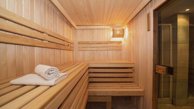 pool, sauna, bath, vacation, hotel dnipro, hotel, sauna, sauna, sauna, sauna, sauna
